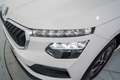 Skoda Kamiq 1.0 TSI Essence 70kW Blanco - thumbnail 10