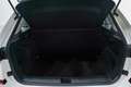 Skoda Kamiq 1.0 TSI Essence 70kW Blanco - thumbnail 17