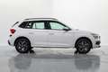 Skoda Kamiq 1.0 TSI Essence 70kW Blanco - thumbnail 7