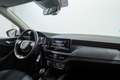 Skoda Kamiq 1.0 TSI Essence 70kW Blanco - thumbnail 32