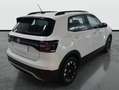 Volkswagen T-Cross Nuevo  Connect 1.0 TSI 81kW (110CV) DSG7 (C113FZ32 Blanco - thumbnail 2