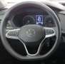 Volkswagen T-Cross Nuevo  Connect 1.0 TSI 81kW (110CV) DSG7 (C113FZ32 Blanco - thumbnail 5