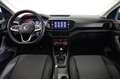 Volkswagen T-Cross Nuevo  Connect 1.0 TSI 81kW (110CV) DSG7 (C113FZ32 Blanco - thumbnail 4