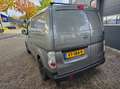 Nissan E-NV200 Grau - thumbnail 5