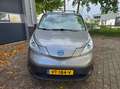 Nissan E-NV200 Grau - thumbnail 12