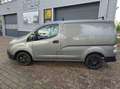 Nissan E-NV200 Grau - thumbnail 11