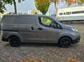 Nissan E-NV200 Grau - thumbnail 10