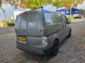 Nissan E-NV200 Grau - thumbnail 4