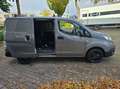 Nissan E-NV200 Grau - thumbnail 9