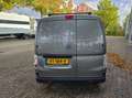 Nissan E-NV200 Grau - thumbnail 6