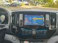 Nissan E-NV200 Grau - thumbnail 14