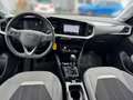Opel Mokka 1.2 DIRECT ELEGANCE Vert - thumbnail 9