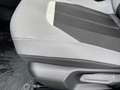 Opel Mokka 1.2 DIRECT ELEGANCE Vert - thumbnail 7