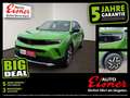 Opel Mokka 1.2 DIRECT ELEGANCE Vert - thumbnail 1