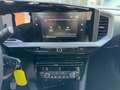 Opel Mokka 1.2 DIRECT ELEGANCE Vert - thumbnail 6