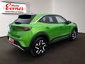 Opel Mokka 1.2 DIRECT ELEGANCE Grün - thumbnail 11