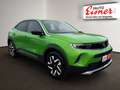 Opel Mokka 1.2 DIRECT ELEGANCE Vert - thumbnail 13