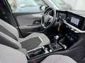 Opel Mokka 1.2 DIRECT ELEGANCE Grün - thumbnail 12