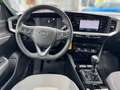 Opel Mokka 1.2 DIRECT ELEGANCE Vert - thumbnail 8