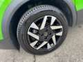 Opel Mokka 1.2 DIRECT ELEGANCE Vert - thumbnail 5