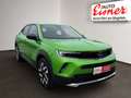 Opel Mokka 1.2 DIRECT ELEGANCE Vert - thumbnail 14