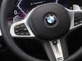 BMW 430 4 Serie Coupé 430i High Executive Grijs - thumbnail 21