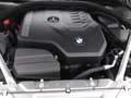 BMW 430 4 Serie Coupé 430i High Executive Grijs - thumbnail 4