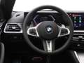 BMW 430 4 Serie Coupé 430i High Executive Grijs - thumbnail 2