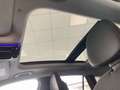 Mercedes-Benz GLC 200 4M *Pano*Burmester*Totwinkel*LED*Memory* Schwarz - thumbnail 16