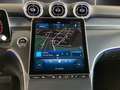 Mercedes-Benz GLC 200 4M *Pano*Burmester*Totwinkel*LED*Memory* Schwarz - thumbnail 9
