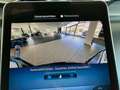 Mercedes-Benz GLC 200 4M *Pano*Burmester*Totwinkel*LED*Memory* Schwarz - thumbnail 14
