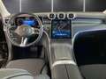 Mercedes-Benz GLC 200 4M *Pano*Burmester*Totwinkel*LED*Memory* Schwarz - thumbnail 10