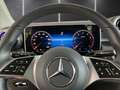Mercedes-Benz GLC 200 4M *Pano*Burmester*Totwinkel*LED*Memory* Schwarz - thumbnail 8