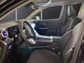 Mercedes-Benz GLC 200 4M *Pano*Burmester*Totwinkel*LED*Memory* Schwarz - thumbnail 7