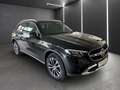 Mercedes-Benz GLC 200 4M *Pano*Burmester*Totwinkel*LED*Memory* Schwarz - thumbnail 2