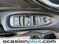Infiniti Q50 2.2d GT Premium Aut. Negro - thumbnail 30