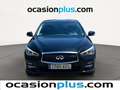 Infiniti Q50 2.2d GT Premium Aut. Noir - thumbnail 13