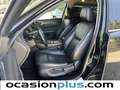 Infiniti Q50 2.2d GT Premium Aut. Noir - thumbnail 11