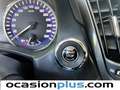 Infiniti Q50 2.2d GT Premium Aut. Negro - thumbnail 28