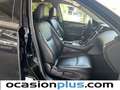 Infiniti Q50 2.2d GT Premium Aut. Negro - thumbnail 17