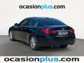 Infiniti Q50 2.2d GT Premium Aut. Noir - thumbnail 3