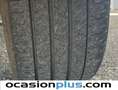 Infiniti Q50 2.2d GT Premium Aut. Negro - thumbnail 32