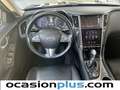 Infiniti Q50 2.2d GT Premium Aut. Negro - thumbnail 21