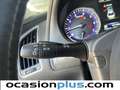 Infiniti Q50 2.2d GT Premium Aut. Negro - thumbnail 23