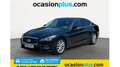 Infiniti Q50 2.2d GT Premium Aut. Noir - thumbnail 1