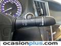 Infiniti Q50 2.2d GT Premium Aut. Negro - thumbnail 26