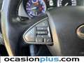 Infiniti Q50 2.2d GT Premium Aut. Negro - thumbnail 24
