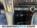 Infiniti Q50 2.2d GT Premium Aut. Noir - thumbnail 7