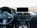 BMW X3 xDrive30e M-Sport Panodak Business Edition Plus Grijs - thumbnail 11