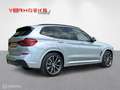 BMW X3 xDrive30e M-Sport Panodak Business Edition Plus Grijs - thumbnail 5